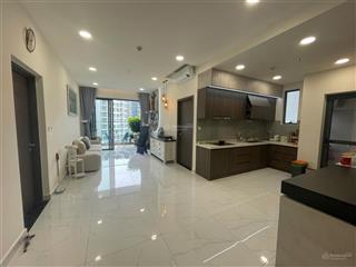 Cần bán gấp căn hộ saigon asiana. q. 6, dt 93m2, 3pn, 2wc giá 4.7 tỷ (bao sổ).  0903 318 *** minh