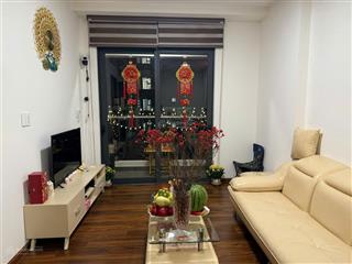 Bán căn hộ chung cư phúc thịnh, q5, có sổ, giá 4,5 tỷ tl, 83m2, 3pn, 2wc. . 0903 318 *** minh