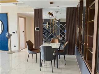 Bán căn hộ chung cư phúc thịnh, q5, có sổ, giá 4,3 tỷ tl, 85m2, 2pn, 2wc. có nt . 0903 318 *** minh