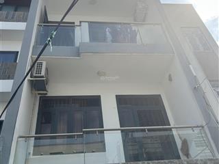 Bán nhà riêng đường nguyễn thị thập, tân hưng, quận 7, 15,89 tỷ, 138m2 đẹp, tiện ích