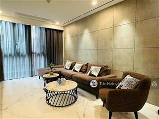 Cho thuê căn 3pn full nội thất giá rẻ nhất tại the galleria chỉ 45 triệu