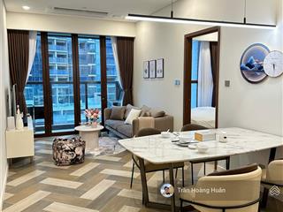 The galleria cho thuê căn 1pn fnt view sông + cầu ba son rất đẹp giá chỉ 30tr