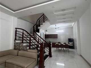 Bán nhà riêng 54m2, 4,5 tỷ tại yên bình, yên nghĩa, hà đông, hà nội  chính chủ