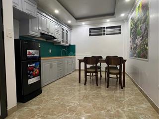 Bán gấp nr 33m2, 4,65 tỷ, 3pn, 3wc tại yên bình, hà đông, hà nội