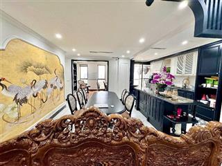 Chung cư TSQ - Euroland, Mỗ Lao, Hà Đông 202m2 căn duy nhất đang bán, liên hệ em ngay 0949451286