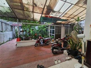 🏡 Bán nhà VŨ TÔNG PHAN, Thanh Xuân – 215m²- xây CCMN, gần phố – 37 TỶ 5