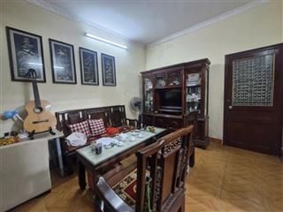 💥 Bán nhà Thái Hà Đống Đa, 105m2, ô tô, ngõ thông như khu PHÂN LÔ – XÂY CCMN ĐỈNH, 20