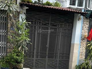 Cư xá ra đa  phố ẩm thực phú lâm quận 6  (4*20  80m2) chỉ 8,7 tỷ tl