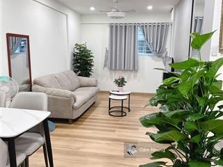 Cần bán khu c3, căn thường 40,3m2, nhà full nội thất cao cấp, giá chỉ 1,1ty.  0908 002 ***