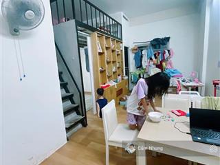 Bán căn trệt ehome 4, quốc lộ 13, vĩnh phú, thuận an, bình dương,gía 1tỷ140,  0908 002 ***