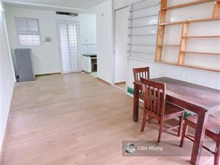 Bán căn hộ giá rẻ tại ehome4 40,3m2 giá chỉ 955tr nhà đẹp góc nhà sáng  ngay 0908 002 ***
