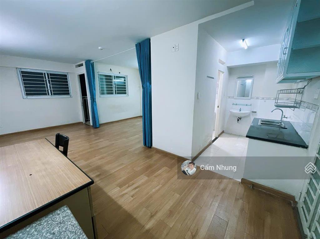 Bán căn hộ giá rẻ tại ehome4 40,3m2 giá chỉ 935tr, trung tâm chợ ngay 0908 002 *** (nhung)