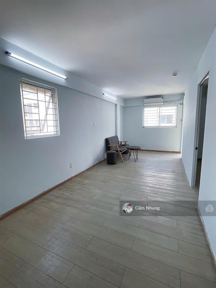 Bán căn hộ tại ehome4, tầng 4, dt 41m2 giá chỉ 980tr nhà đẹp góc nhà sáng ngay 0908 002 ***
