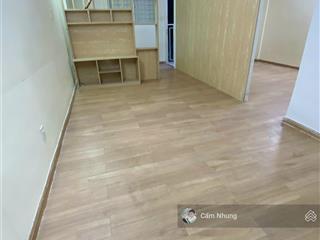 Bán căn góc 45m2 tầng 2, block mới c1, giá chỉ 1tỷ060 triệu,  0908 002 *** (nhung)