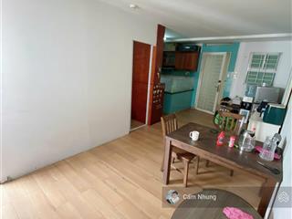 Bán nhanh căn hộ ehome 4 tầng 3,căn góc,giá chỉ 960 triệu.  0908 002 *** ( gặp nhung )