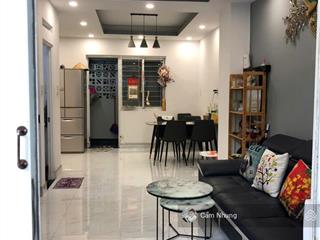 Căn góc ,nhà đã sửa chữa và thiết kế cao cấp ( đẹp và mới hơn hình )   0908 002 *** ( nhung )