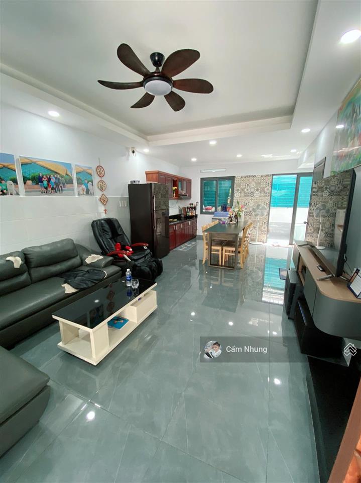 Hàng hiếm 1 căn nhà phố liền kề duy nhất tại eh4, dt 75m2, gía 4,1 tỷ, 0908 002 ***