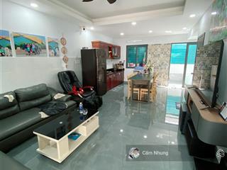 Hàng hiếm 1 căn nhà phố liền kề duy nhất tại eh4, dt 75m2, gía 4,1 tỷ,  0908 002 ***