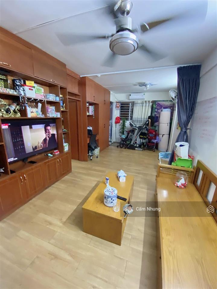 Bán căn hộ chung cư ehome 4 tại quốc lộ 13 giá 985 triệu, 41m2, 1pn, full nt cao cấp. 0908 002 ***