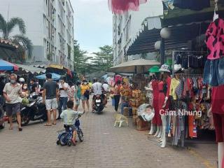 Chính chủ, cho thuê mặt tiền shophouse kinh doanh tại chợ eh4, dt 35m2, gía 5tr/1tháng, inbox