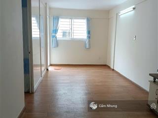Block mới  tầng 4 ,có duy nhất 1 căn cực rẻ 960tr   0908 002 ***(nhung)