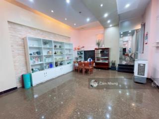 Bán ngay mt kinh doanh đg phan thanh giản, lái thiêu, dt 202.5m2, giá 8,5 tỷ,  0908 002 ***
