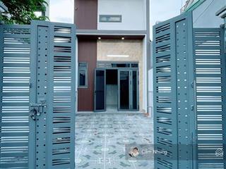 Bán nhà mặt tiền  bình đức, lái thiêu 63, dt 78m2, shr, gía 4tỷ150,  0908 002 ***
