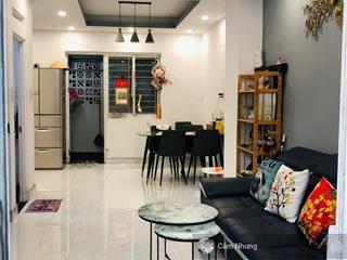 Bán nhà phố liền kề, mặt tiền đường số 3, thuộc khu kdoanh 86m2, giá 4,35 tỷ,  0908 002 ***