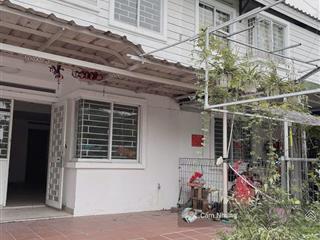 Bán nhà 1 trệt 1 lầu tại vĩnh phú 41, dt 5 x 17,2(86m2 odt full)giá 4ty350,  0908 002 ***