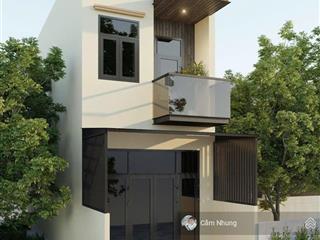 Nhà phố mới tinh 2 tầng cực hiếm ngay lái thiêu hcm,giá chỉ 1.875 tỷ ,  0908 002 ***