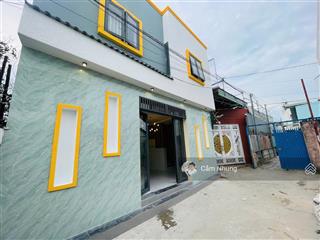Cực hot, nhà phố 2 tầng lái thiêu đường oto  giá quá tốt  2ty575( bớt lộc )  0908 002 ***