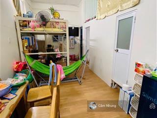 Chủ gửi bán căn trệt kế góc, đẹp nhất ehome4, giá 1tỷ2xx, có gác lửng,  0908 002 ***