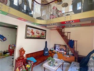 Chị gái em bán nhà c4, giá rẻ tại vp 38  dt 117m2(7 x 17)giá 4,2 tỷ,  0908 002 ***