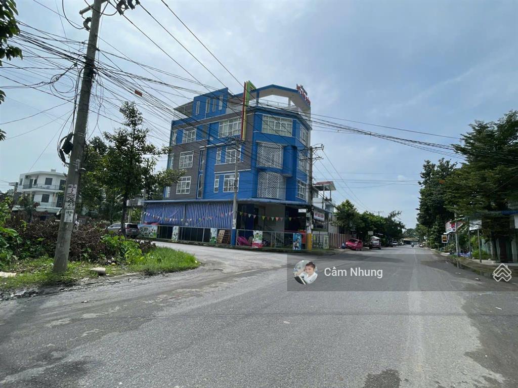 Siêu phẩm nhà c4  vĩnh phú 2  dt 6x20 (120m2 full odt) giá 6tỷ050,  0908 002 ***