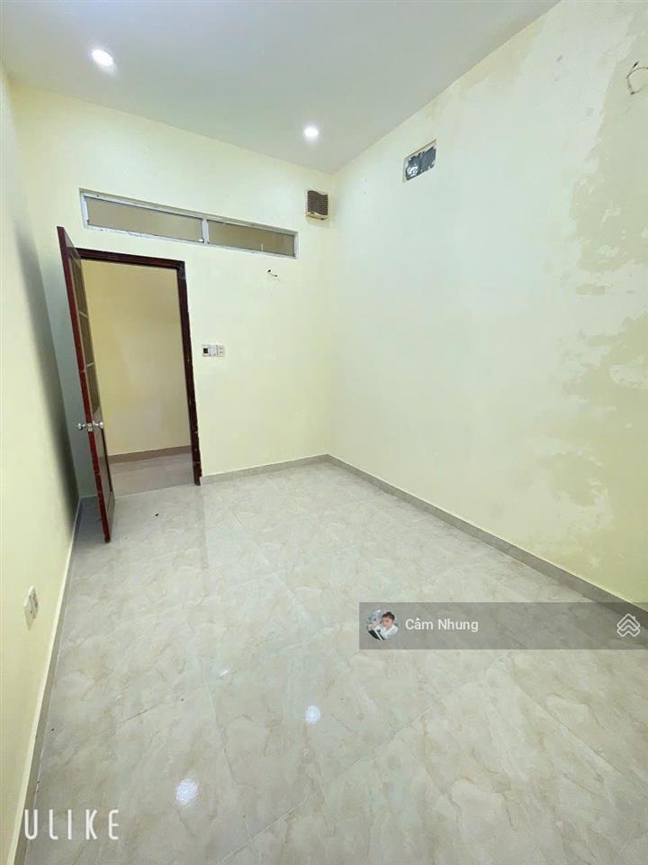 Siêu phẩm nhà c4  vĩnh phú 2  dt 6x20 (120m2 full odt) giá 6tỷ050,  0908 002 ***