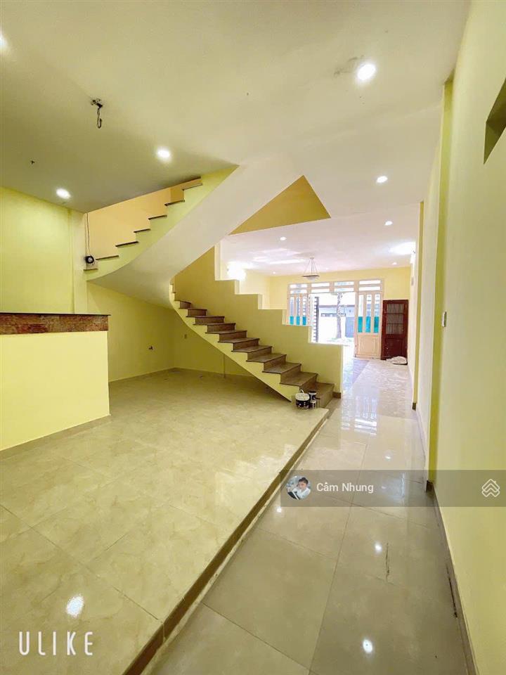 Siêu phẩm nhà c4  vĩnh phú 2  dt 6x20 (120m2 full odt) giá 6tỷ050,  0908 002 ***