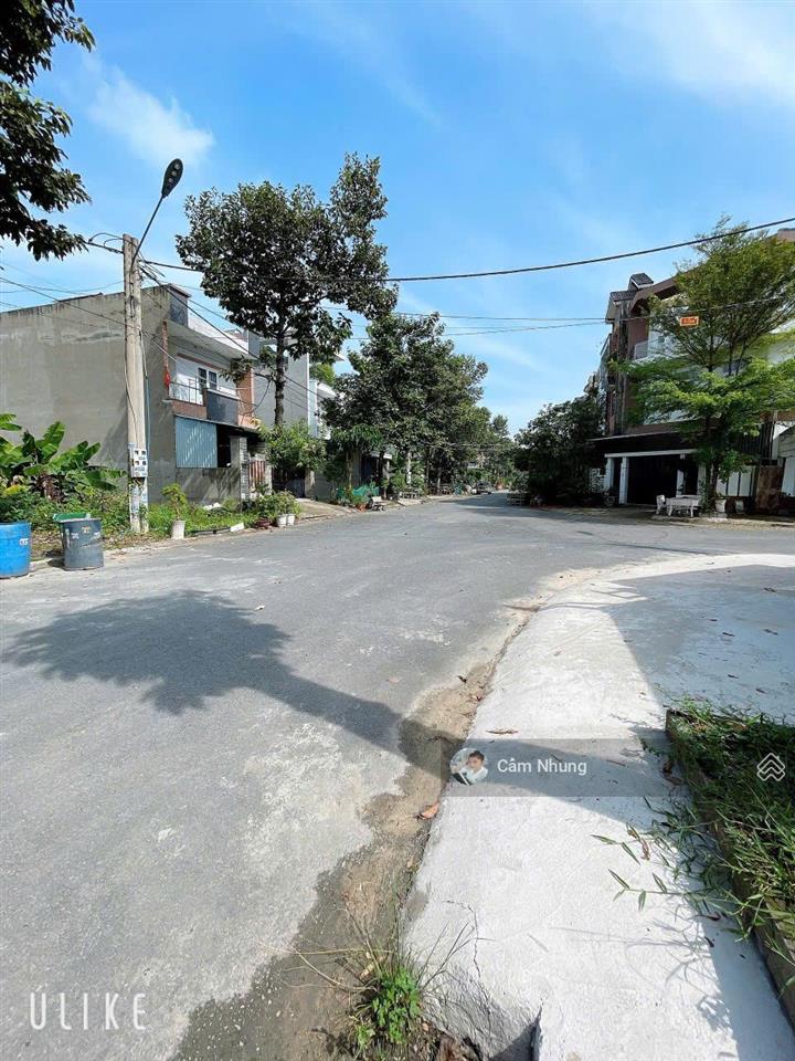 Siêu phẩm nhà c4  vĩnh phú 2  dt 6x20 (120m2 full odt) giá 6tỷ050,  0908 002 ***