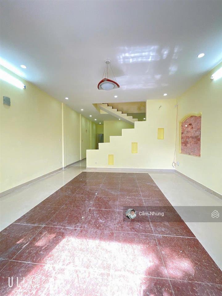 Siêu phẩm nhà c4  vĩnh phú 2  dt 6x20 (120m2 full odt) giá 6tỷ050,  0908 002 ***