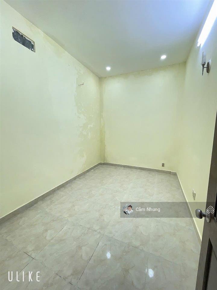 Siêu phẩm nhà c4  vĩnh phú 2  dt 6x20 (120m2 full odt) giá 6tỷ050,  0908 002 ***
