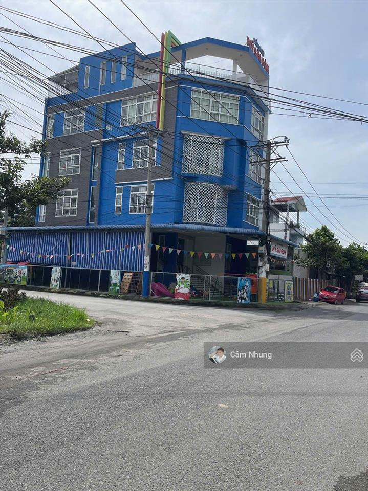 Siêu phẩm nhà c4  vĩnh phú 2  dt 6x20 (120m2 full odt) giá 6tỷ050,  0908 002 ***