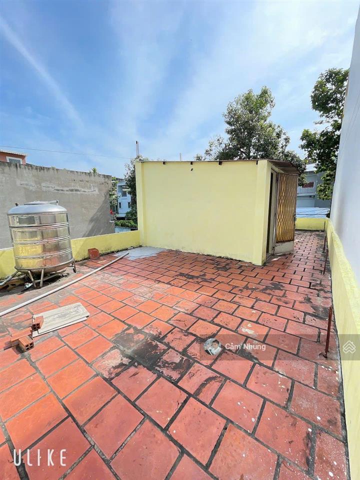 Siêu phẩm nhà c4  vĩnh phú 2  dt 6x20 (120m2 full odt) giá 6tỷ050,  0908 002 ***