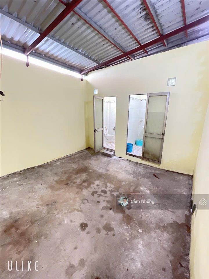 Siêu phẩm nhà c4  vĩnh phú 2  dt 6x20 (120m2 full odt) giá 6tỷ050,  0908 002 ***