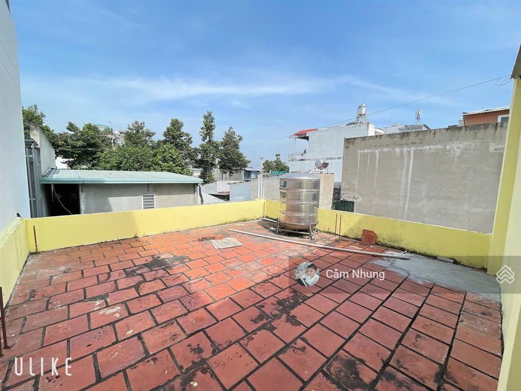 Siêu phẩm nhà c4  vĩnh phú 2  dt 6x20 (120m2 full odt) giá 6tỷ050,  0908 002 ***