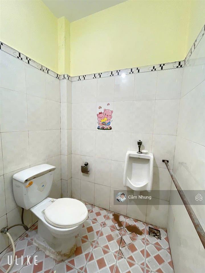 Siêu phẩm nhà c4  vĩnh phú 2  dt 6x20 (120m2 full odt) giá 6tỷ050,  0908 002 ***