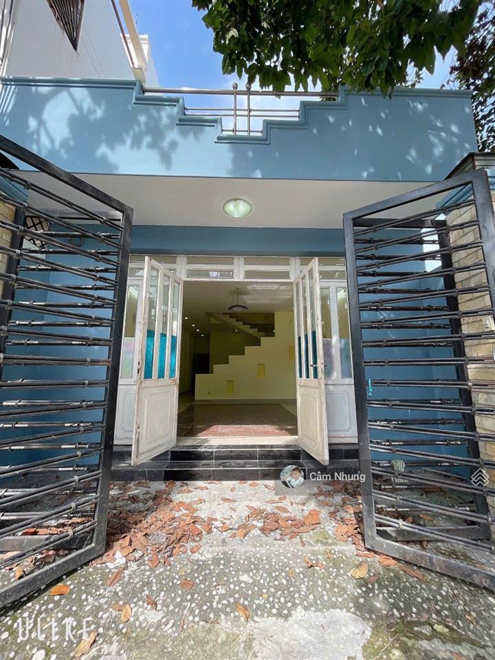 Siêu phẩm nhà c4  vĩnh phú 2  dt 6x20 (120m2 full odt) giá 6tỷ050,  0908 002 ***