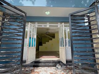 Siêu phẩm nhà c4  vĩnh phú 2  dt 6x20 (120m2 full odt) giá 5,4tỷ,  0908 002 ***