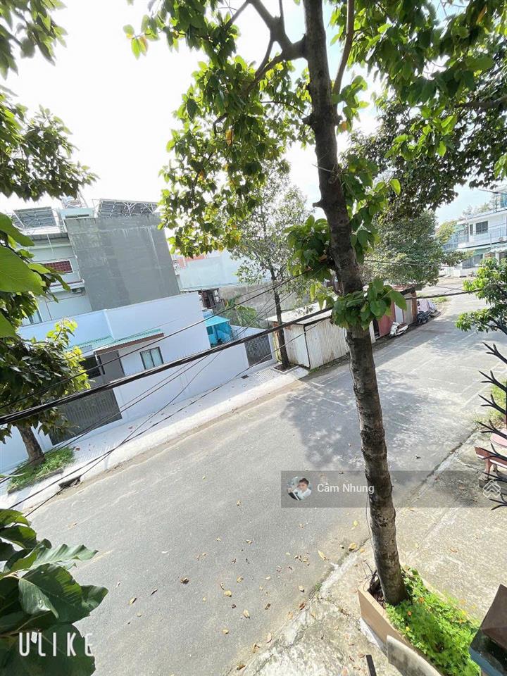 Siêu phẩm nhà c4  vĩnh phú 2  dt 6x20 (120m2 full odt) giá 6tỷ050,  0908 002 ***