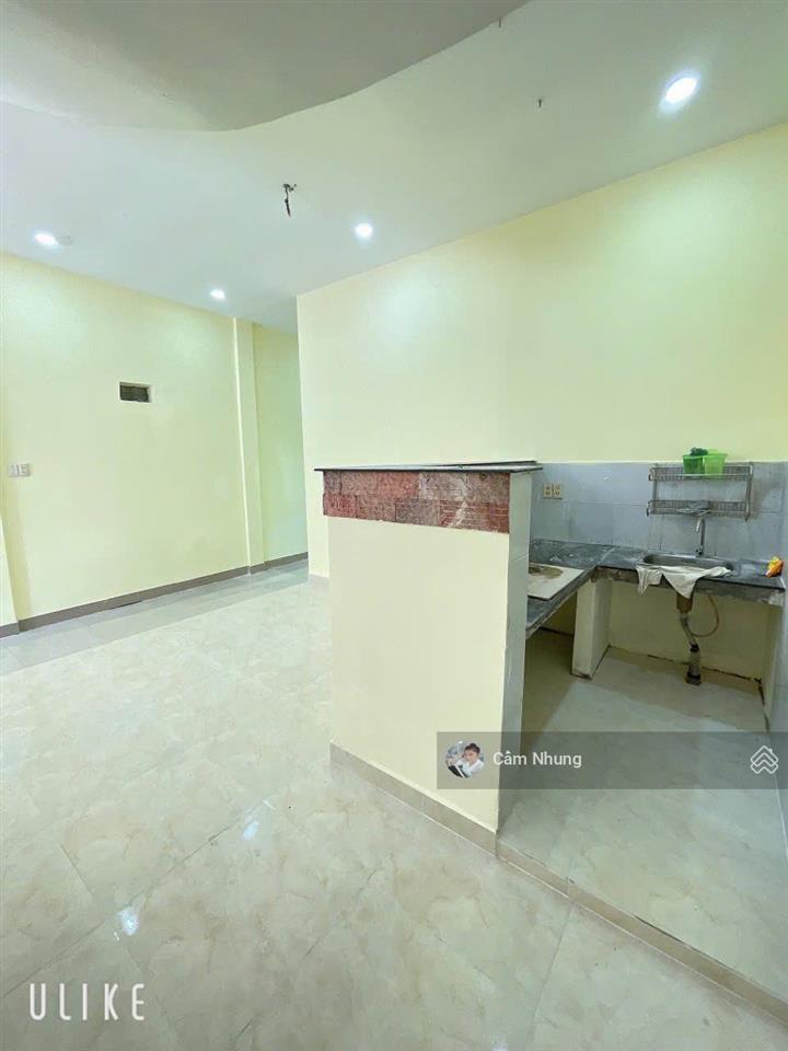 Siêu phẩm nhà c4  vĩnh phú 2  dt 6x20 (120m2 full odt) giá 6tỷ050,  0908 002 ***