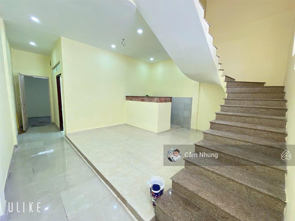 Siêu phẩm nhà c4  vĩnh phú 2  dt 6x20 (120m2 full odt) giá 6tỷ050,  0908 002 ***