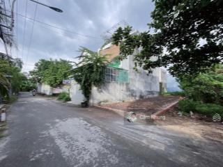 Lô cuối vp38a có dt 100m2, sổ hồng riêng, đg oto nhựa 5m, giá 4ty5,   0908 002 ***